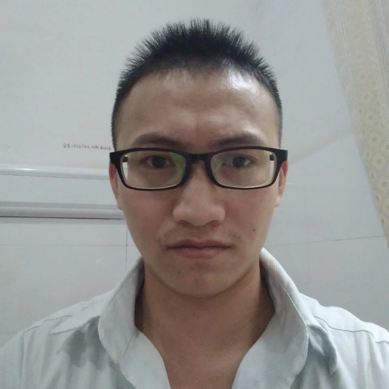 亮子的第一张照片--宜昌相亲服务中心