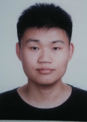 等一分钟的第三张照片--宜昌相亲服务中心