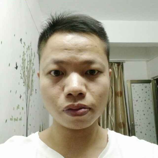 素食的第二张照片--宜昌相亲服务中心