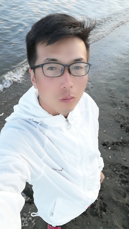 风的第一张照片--宜昌相亲服务中心