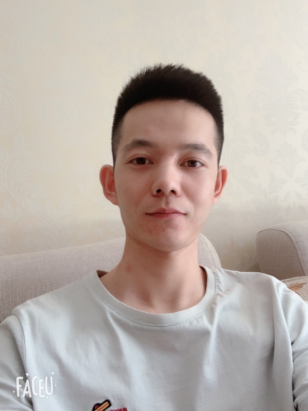 云和山的彼端的第二张照片--宜昌相亲服务中心