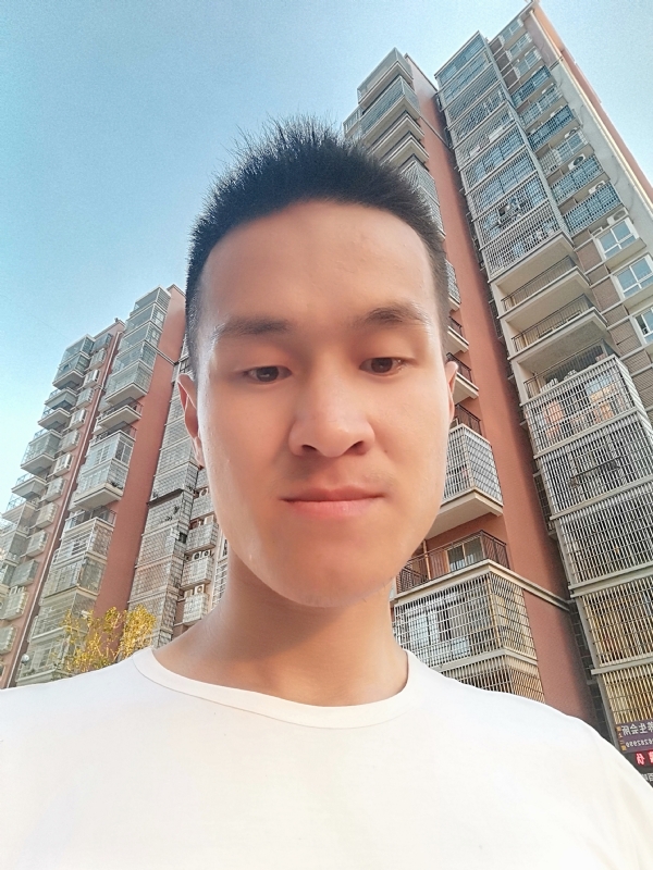 诚实最大的第一张照片--宜昌相亲服务中心