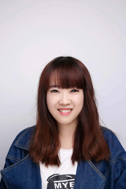 缘分的第一张照片--宜昌相亲服务中心