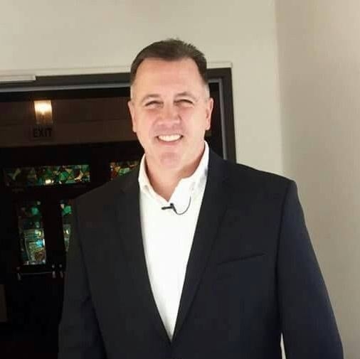 durham12的第一张照片--宜昌相亲服务中心