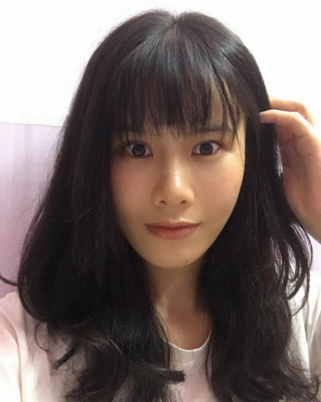 悦见的第一张照片--宜昌相亲服务中心