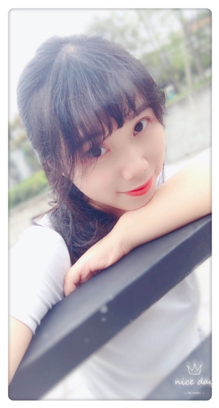 小兰的第一张照片--宜昌相亲服务中心