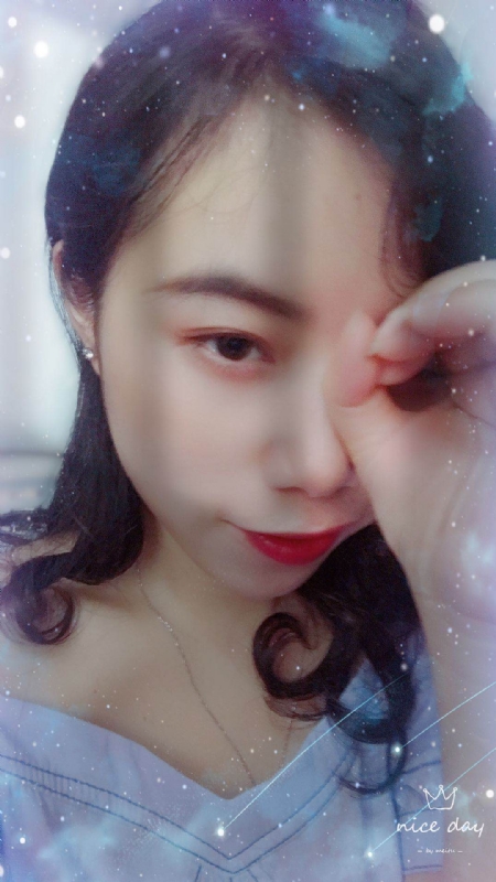 小兰的第三张照片--宜昌相亲服务中心