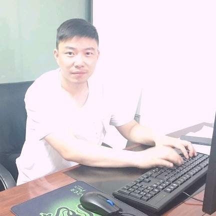 穿越的第二张照片--宜昌相亲服务中心