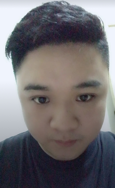 Shanks的第一张照片--宜昌相亲服务中心