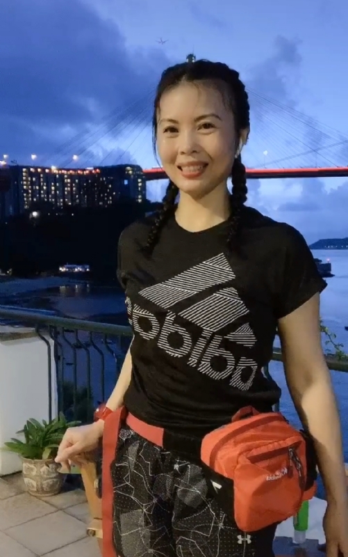 不變的心的第一张照片--宜昌相亲服务中心