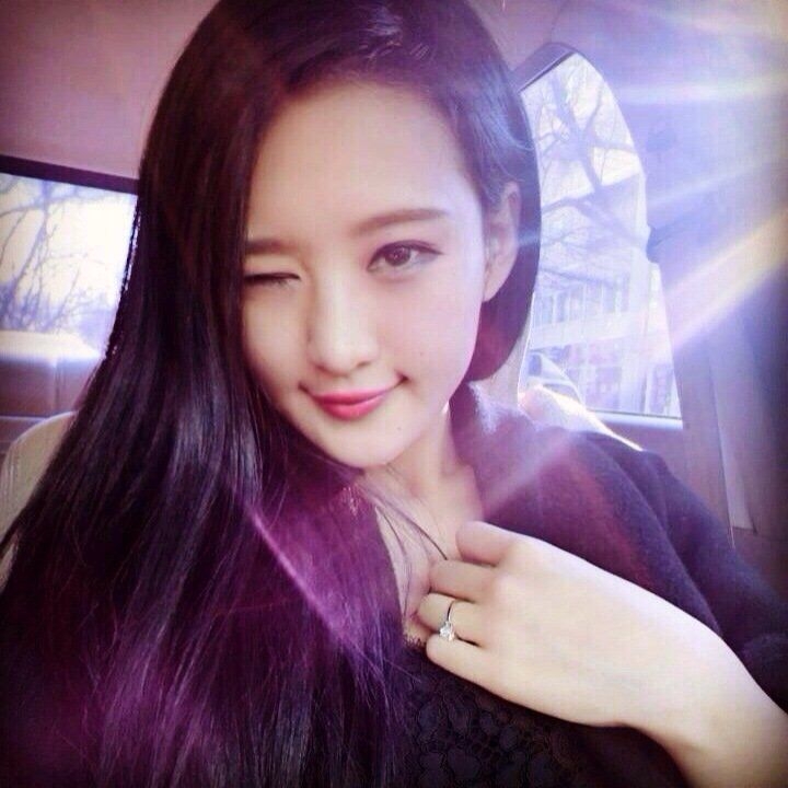 suy的第一张照片--宜昌相亲服务中心