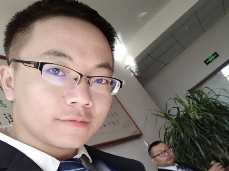 94ever的第三张照片--宜昌相亲服务中心