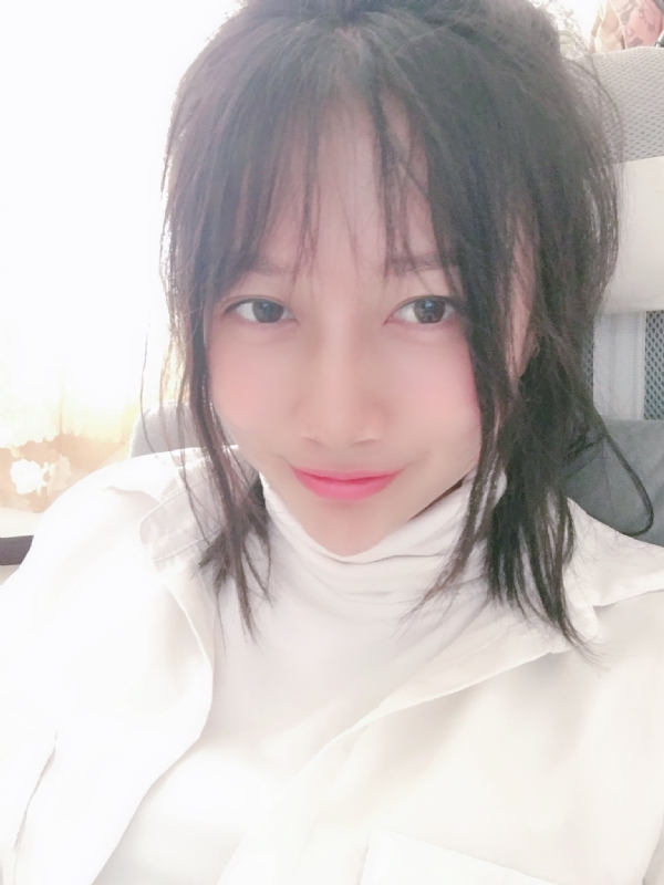 小y的第二张照片--宜昌相亲服务中心