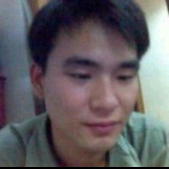 片刻無题的第一张照片--宜昌相亲服务中心