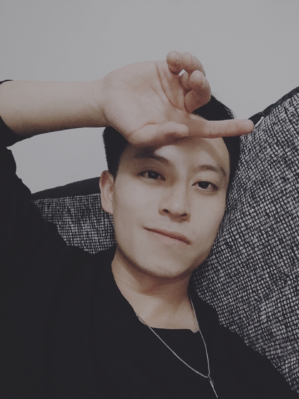 半°的第二张照片--宜昌相亲服务中心