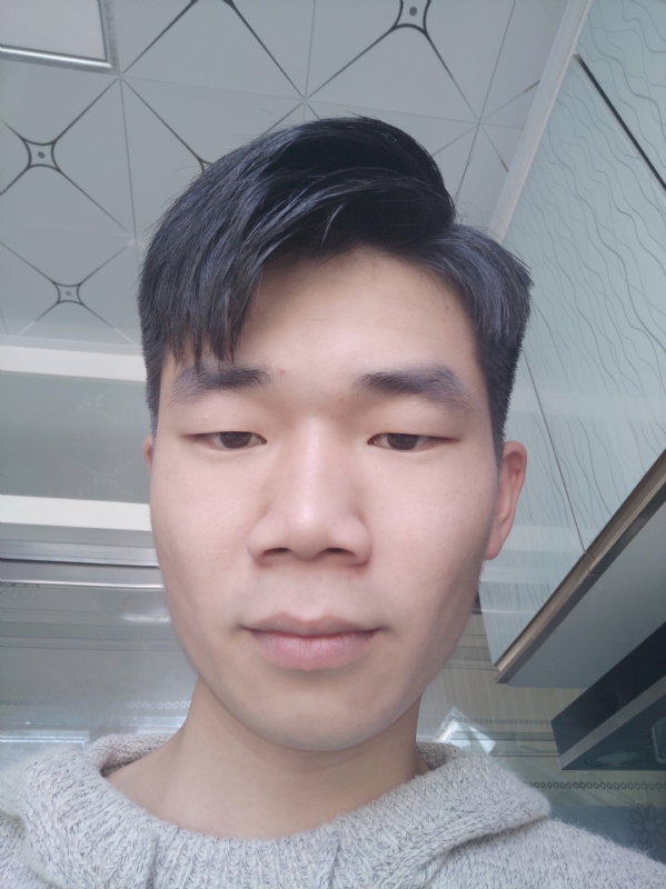 有看上的请加的第二张照片--宜昌相亲服务中心