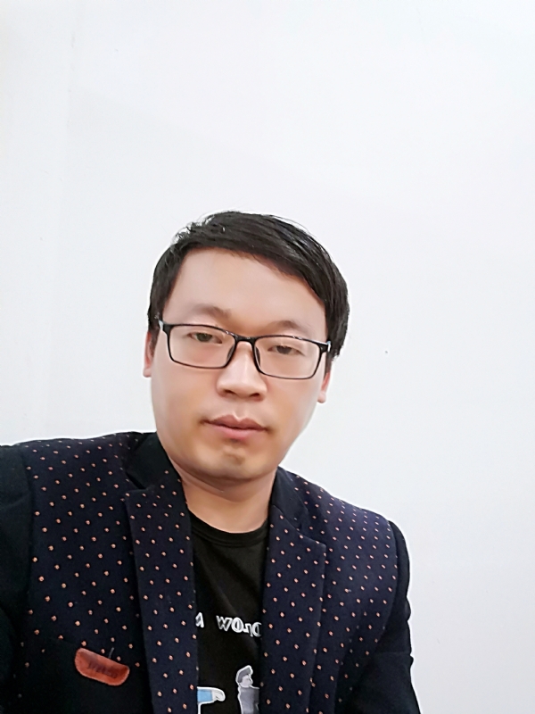 旭的第一张照片--宜昌相亲服务中心