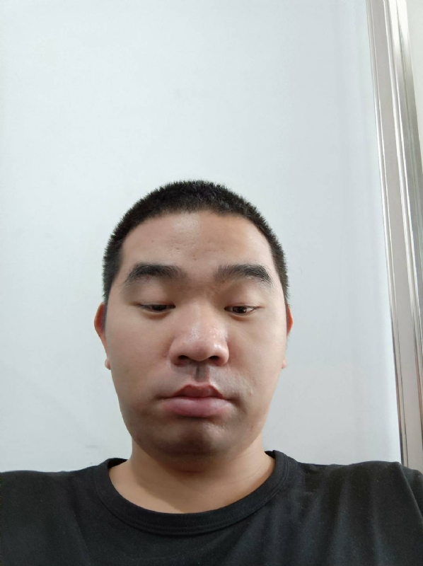 黄益铣的第二张照片--宜昌相亲服务中心