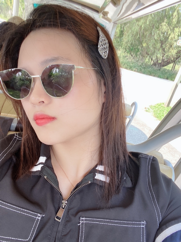 圣诞岛的第一张照片--宜昌相亲服务中心