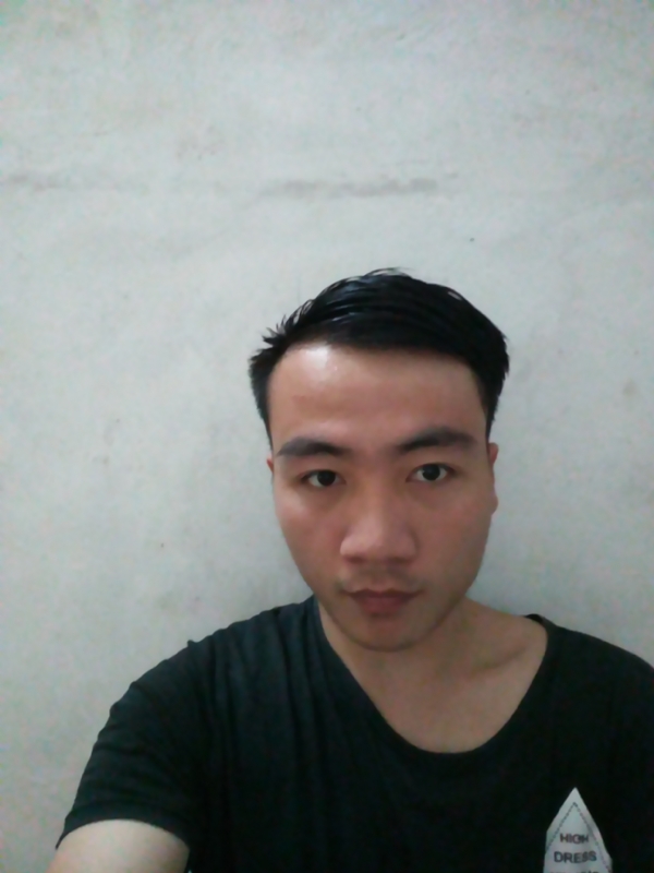 爱你的第一张照片--宜昌相亲服务中心