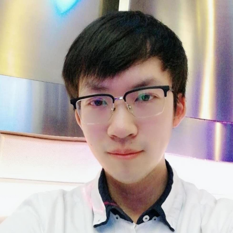 公瑾的第一张照片--宜昌相亲服务中心