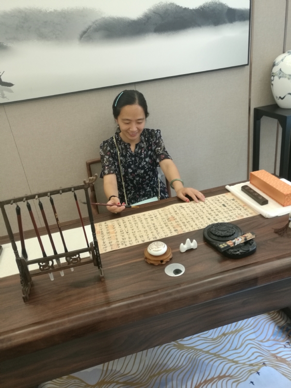 anna的第一张照片--宜昌相亲服务中心