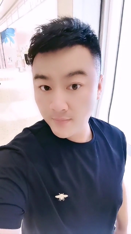 微风徐徐的第二张照片--宜昌相亲服务中心