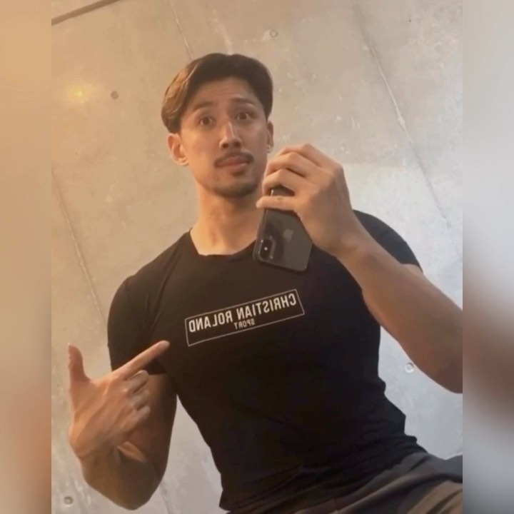 迎风而上的第一张照片--宜昌相亲服务中心