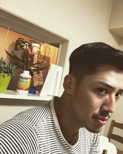 迎风而上的第二张照片--宜昌相亲服务中心