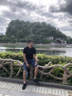 亿亿的第一张照片--宜昌相亲服务中心