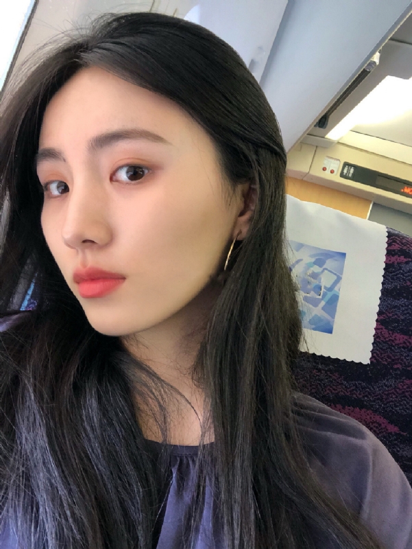 來認識一下的第一张照片--宜昌相亲服务中心