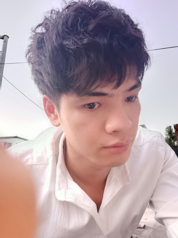 幕后老板的第三张照片--宜昌相亲服务中心