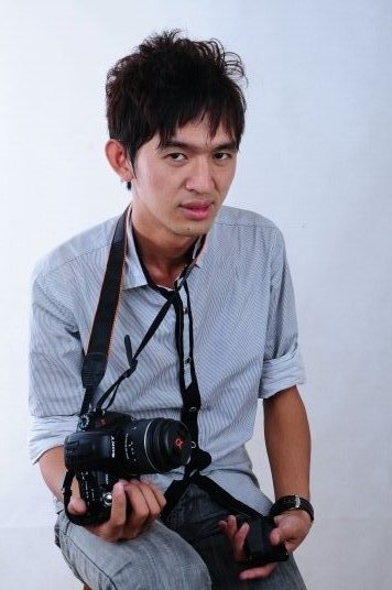 青春不加糖的第一张照片--宜昌相亲服务中心