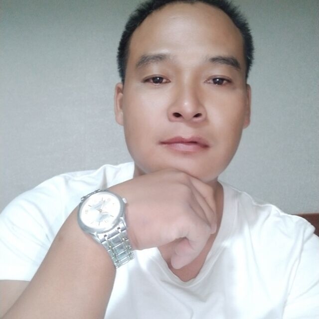 一点红的第一张照片--宜昌相亲服务中心