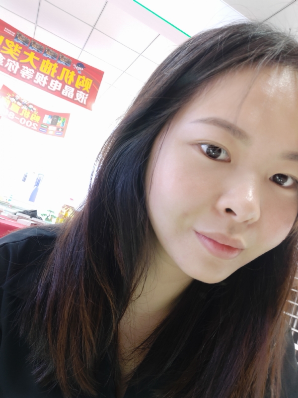 MANI的第二张照片--宜昌相亲服务中心