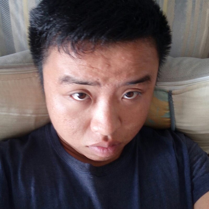 小周的第一张照片--宜昌相亲服务中心