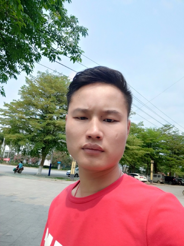 刘振军的第二张照片--宜昌相亲服务中心