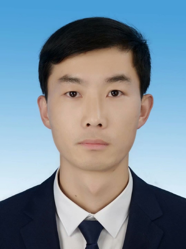 问心的第二张照片--宜昌相亲服务中心