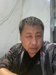 峰2222的第一张照片--宜昌相亲服务中心