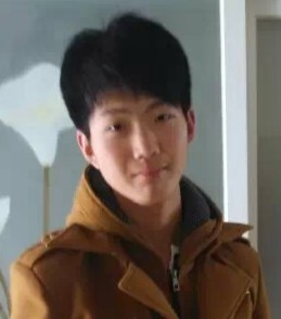 靖的第一张照片--宜昌相亲服务中心