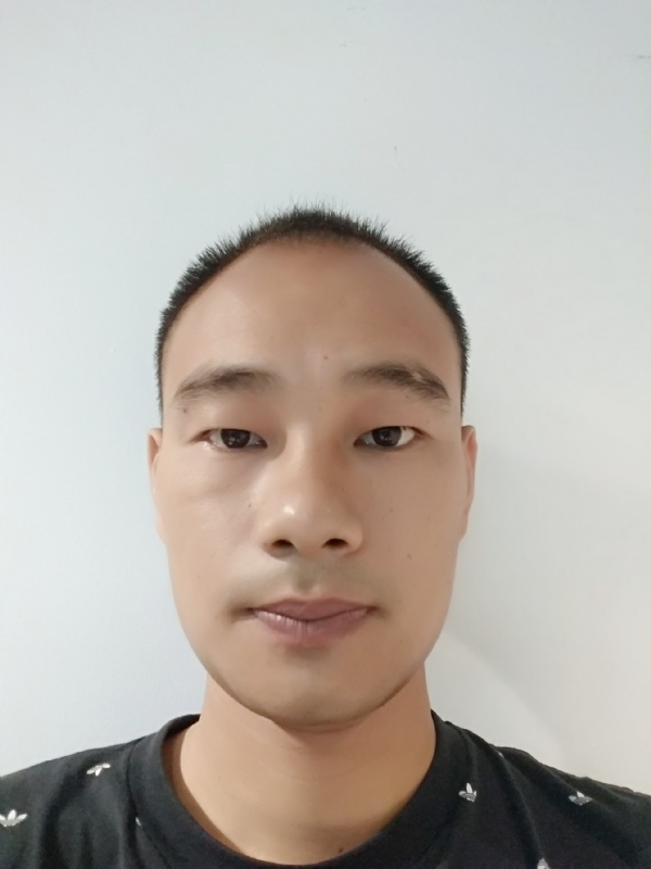 霸王别姬的第一张照片--宜昌相亲服务中心