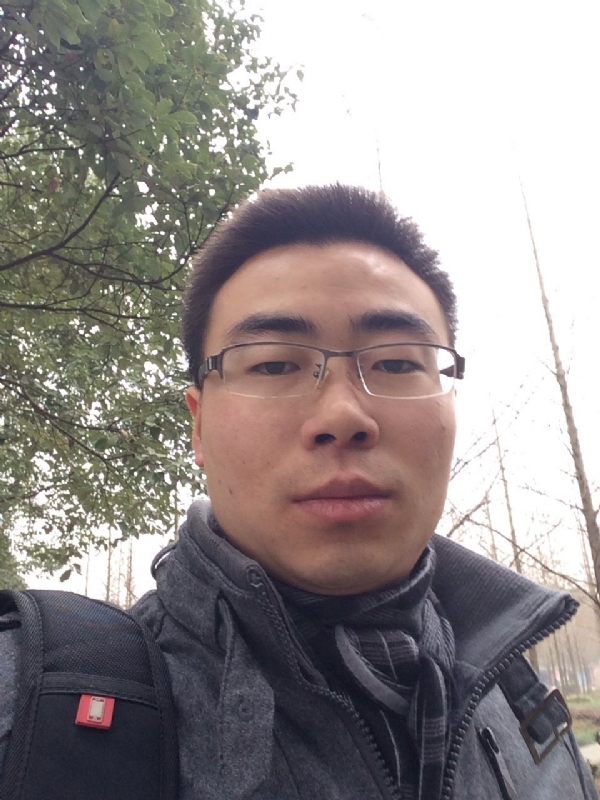 嘉州佳人的第二张照片--宜昌相亲服务中心