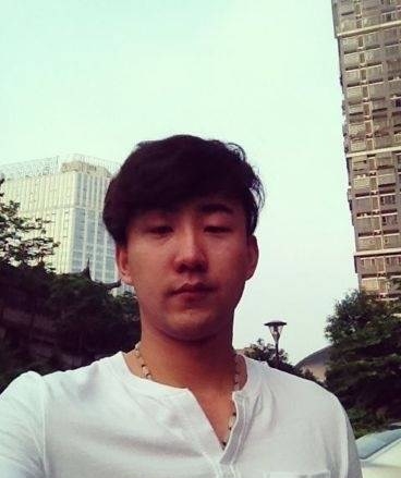 西的第一张照片--宜昌相亲服务中心