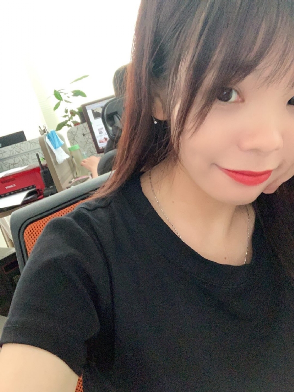 小乔的第二张照片--宜昌相亲服务中心