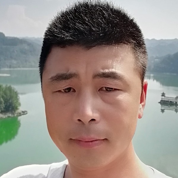 风雨天涯的第二张照片--宜昌相亲服务中心