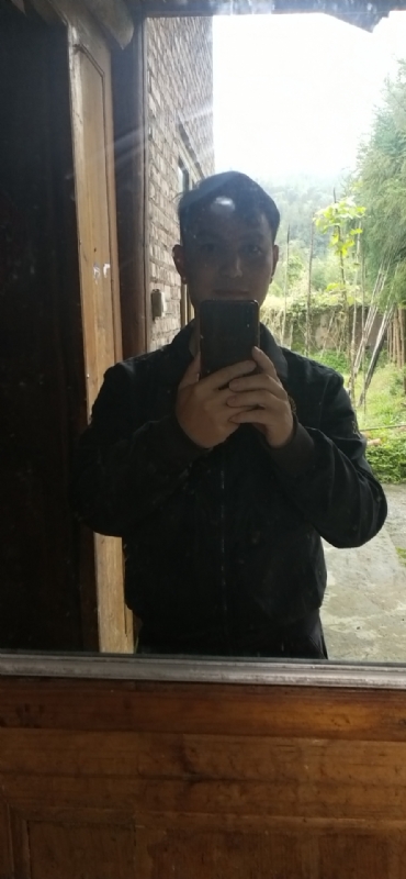 随心签的第二张照片--宜昌相亲服务中心