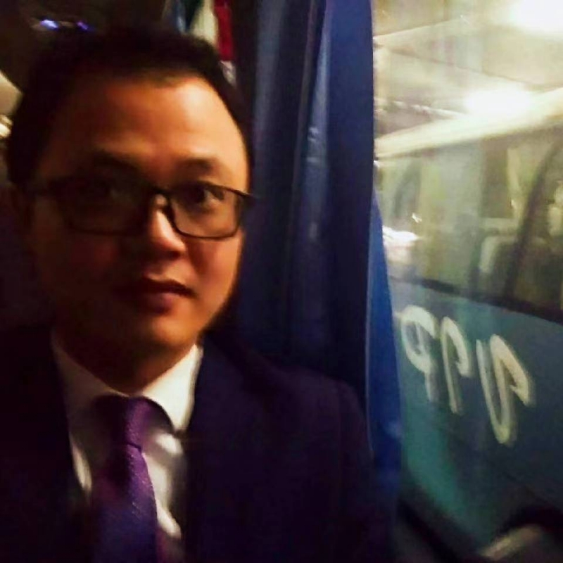 德哥依然在江湖的第二张照片--宜昌相亲服务中心