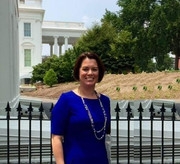 Nicolemalachowski5的第一张照片--宜昌相亲服务中心