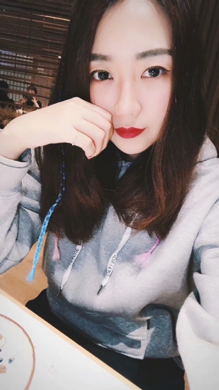 往后余生的第一张照片--宜昌相亲服务中心