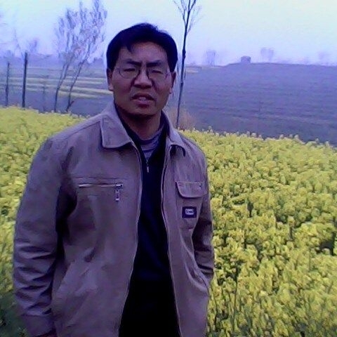 春春的第一张照片--宜昌相亲服务中心